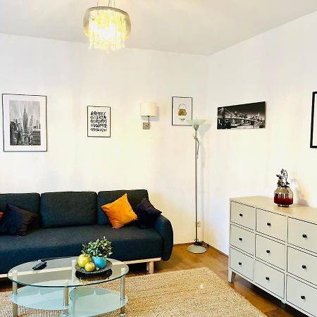 Lovely Apartment Center Of Baden-Baden Luaran gambar