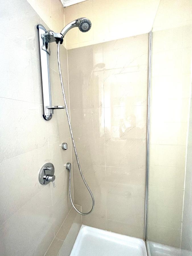 Lovely Apartment Center Of Baden-Baden Luaran gambar